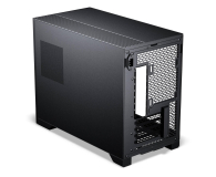 Phanteks XT M3 - 1600843 - zdjęcie 2